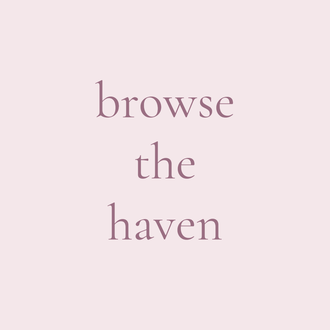 browse the haven