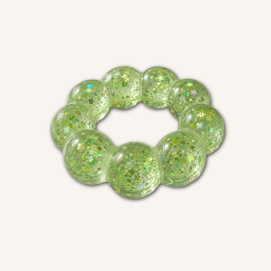 Feelzies™ Original Squishy Bracelet