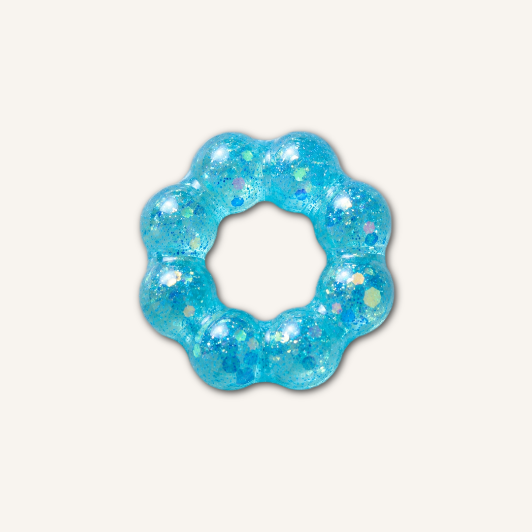 Feelzies™ Original Squishy Bracelet