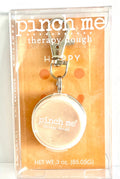 Pinch Me Therapy Dough - Clip On Locket