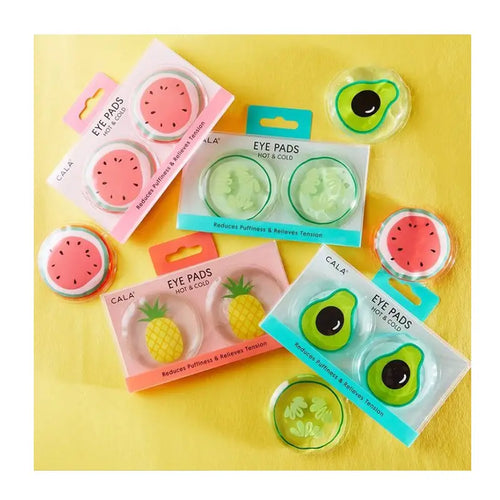 Cala Hot & Cold Eye Pads