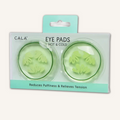 Cala Hot & Cold Eye Pads