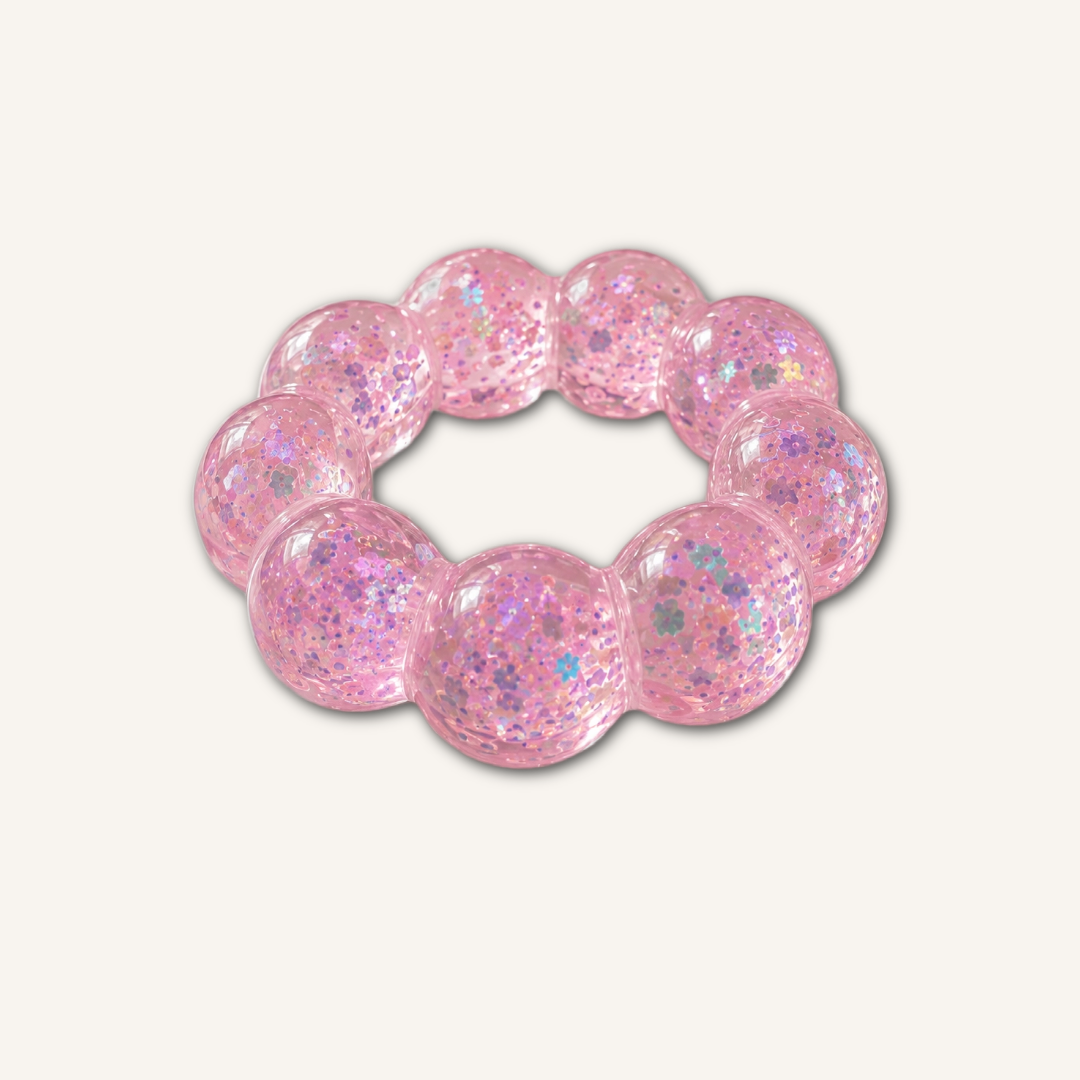 Feelzies™ Original Squishy Bracelet