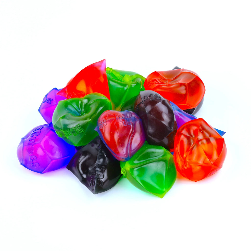 CMY Cubes™ - The Polysquish Discovery Series #1
