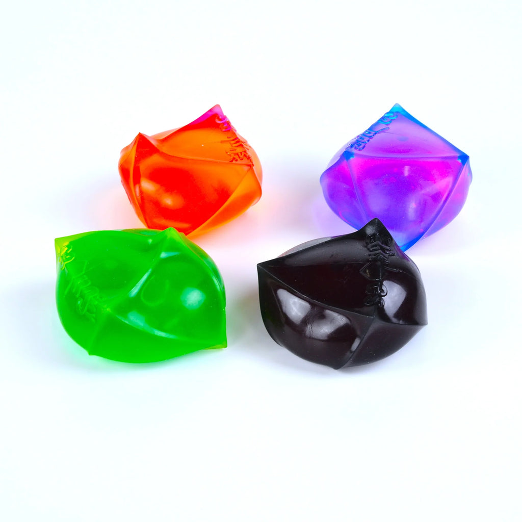 CMY Cubes™ - The Polysquish Discovery Series #1