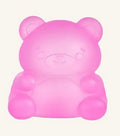 Top Trenz Super Duper Sugar Squisher Toy - Bear