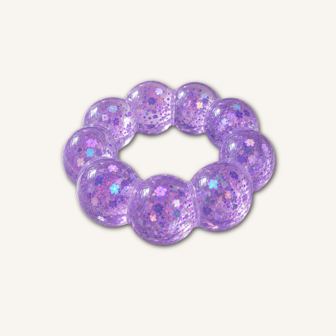Feelzies™ Original Squishy Bracelet