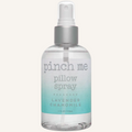 Pinch Me Therapy Dough - Pillow Spray - Lavender Chamomile
