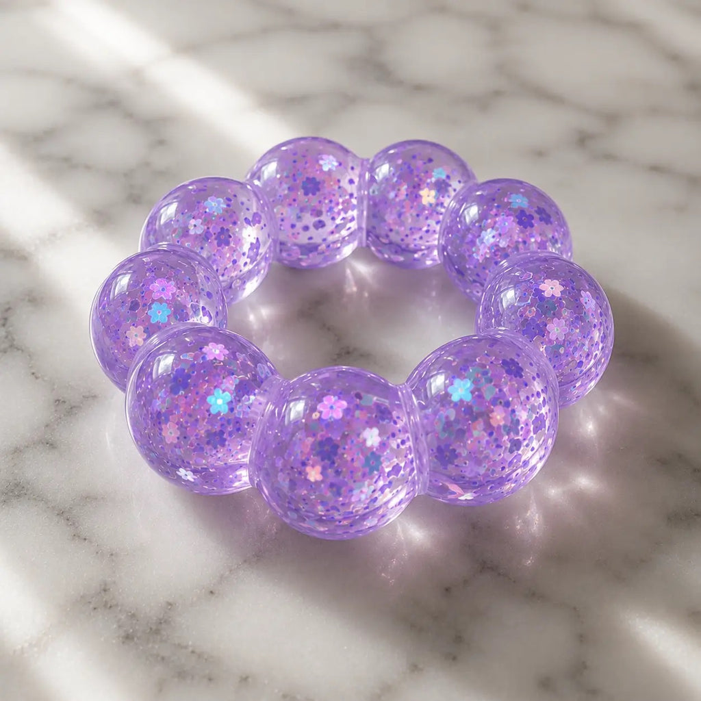 Feelzies™ Original Squishy Bracelet