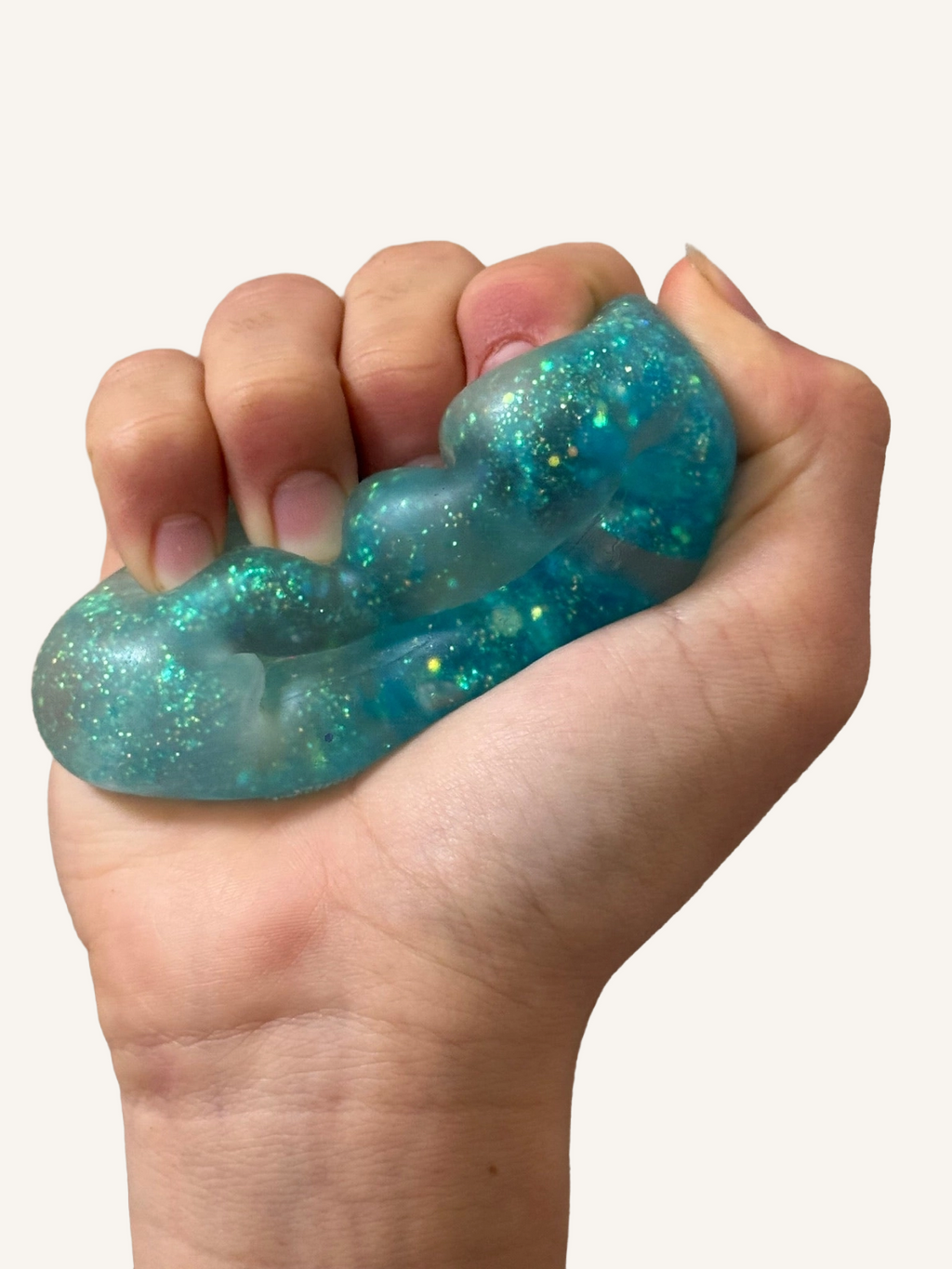 Feelzies™ Original Squishy Bracelet