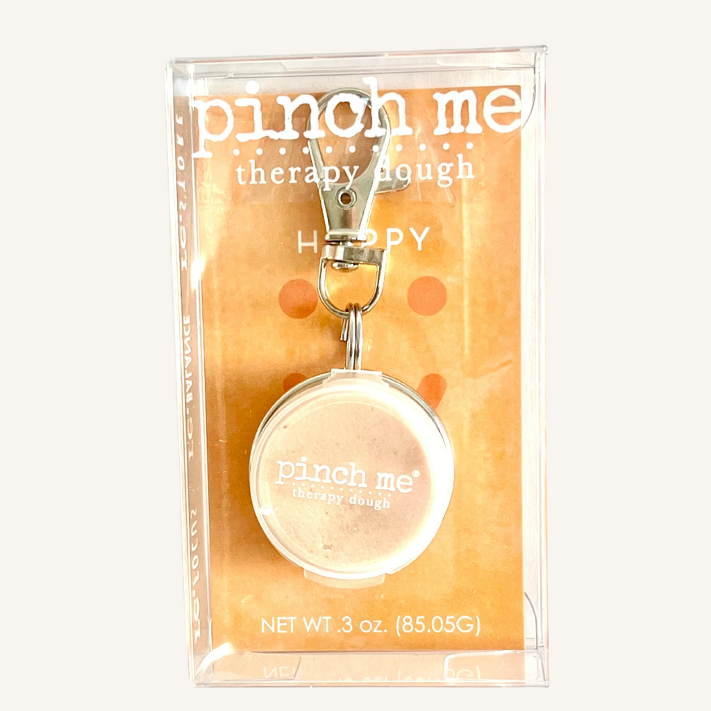 Pinch Me Calm Bundle – Free Locket