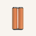 ONO Roller Acupressure hand massage and fidget tool for tension relief, focus, and sensory support.