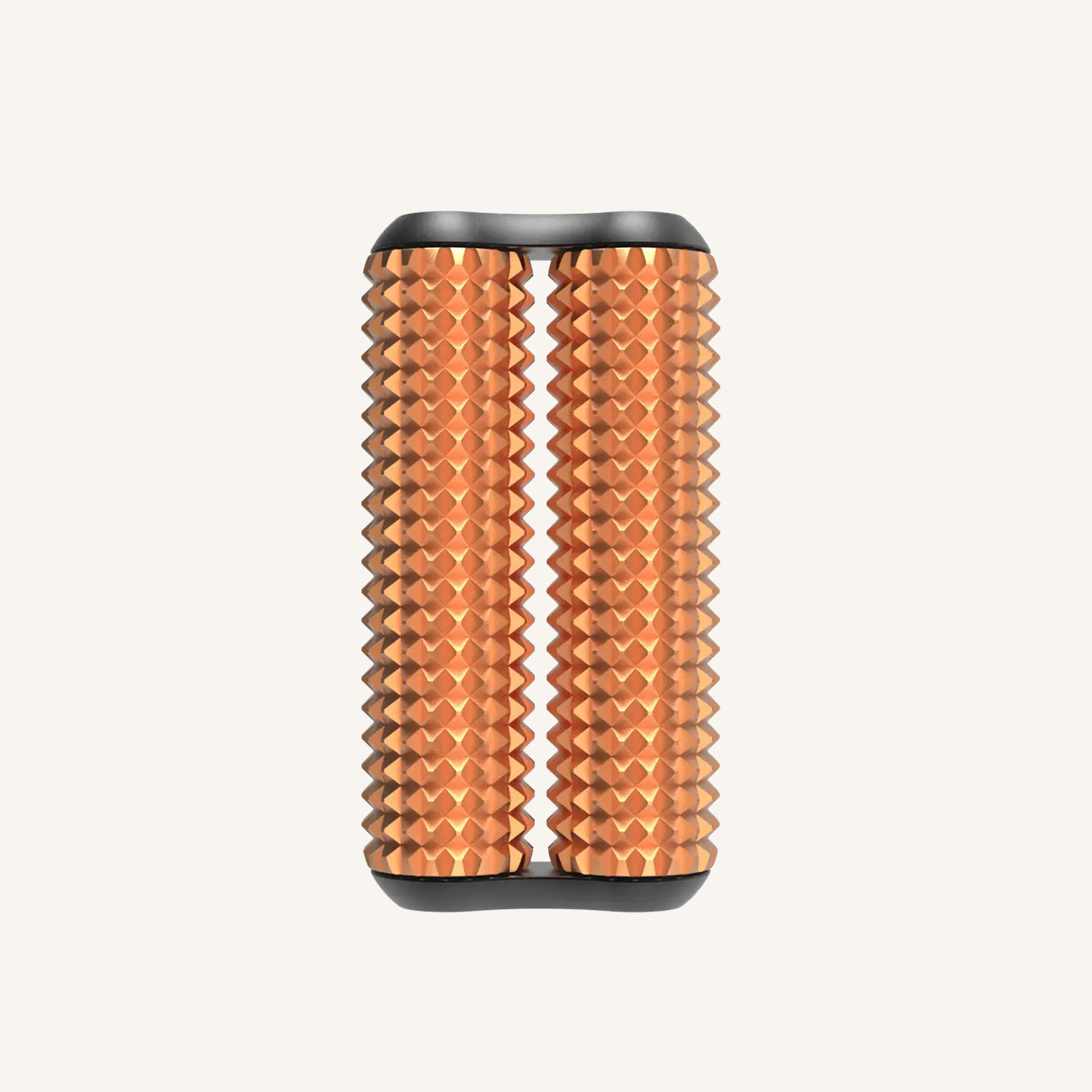 ONO Roller Acupressure hand massage and fidget tool for tension relief, focus, and sensory support.
