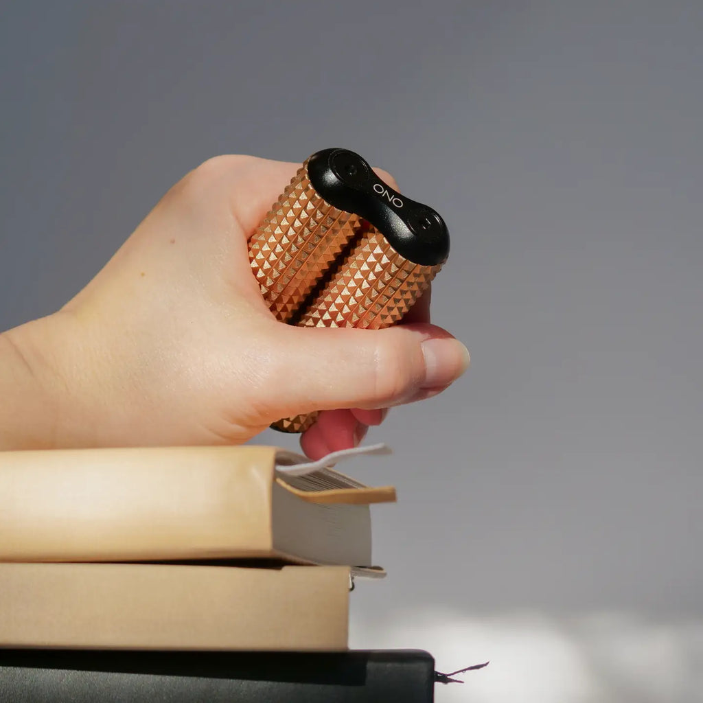 ONO Roller Acupressure