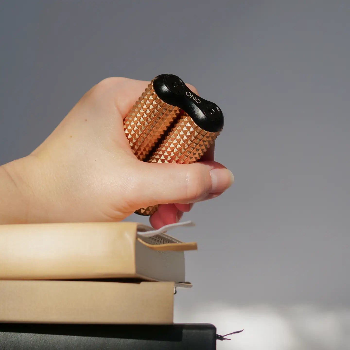 ONO Roller Acupressure