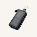ONO Roller Premium Keychain Case for convenient storage, protection, and travel-friendly carry.