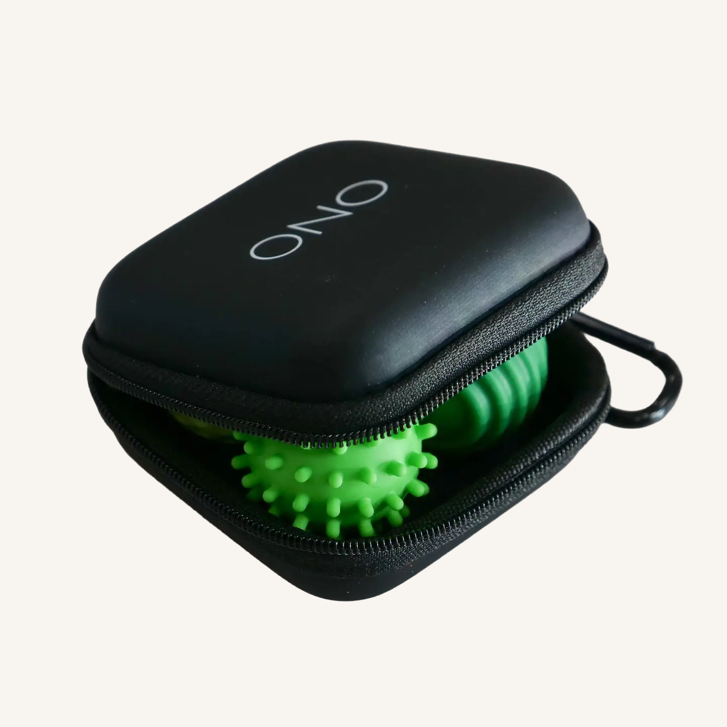 ONO Signets Carrying Case