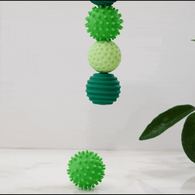 ONO Signets Fidget Toy
