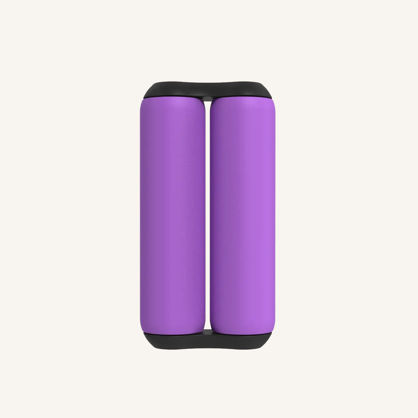 ONO Soft Touch Roller - Junior