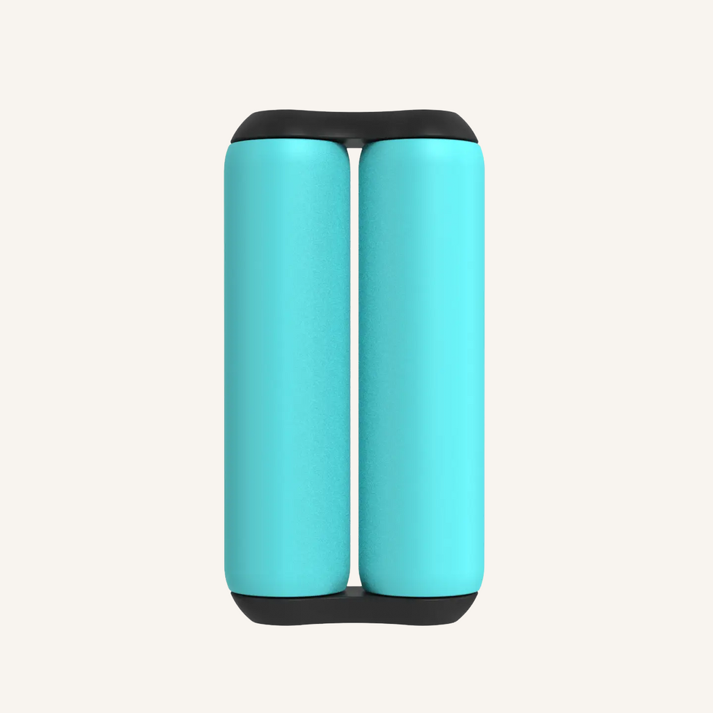 ONO Soft Touch Roller - Junior