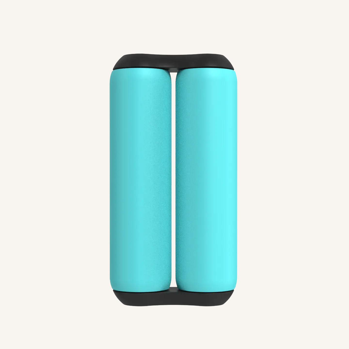 ONO Soft Touch Roller - Junior