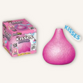 RMS SmushMart Giant Hershey’s Kisses squishy sensory toy with official packaging