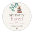 Sensory Haven Co. - Home