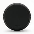 Vitruvi Drive Vent Clip air freshener with natural fragrance and a modern, minimalist design.