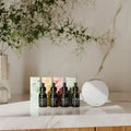 Vitruvi Push Plug-in Wall Diffuser