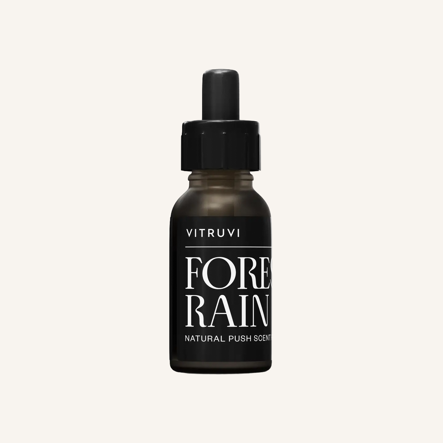 Vitruvi Push Scent Refill