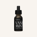 Vitruvi Push Scent Refill