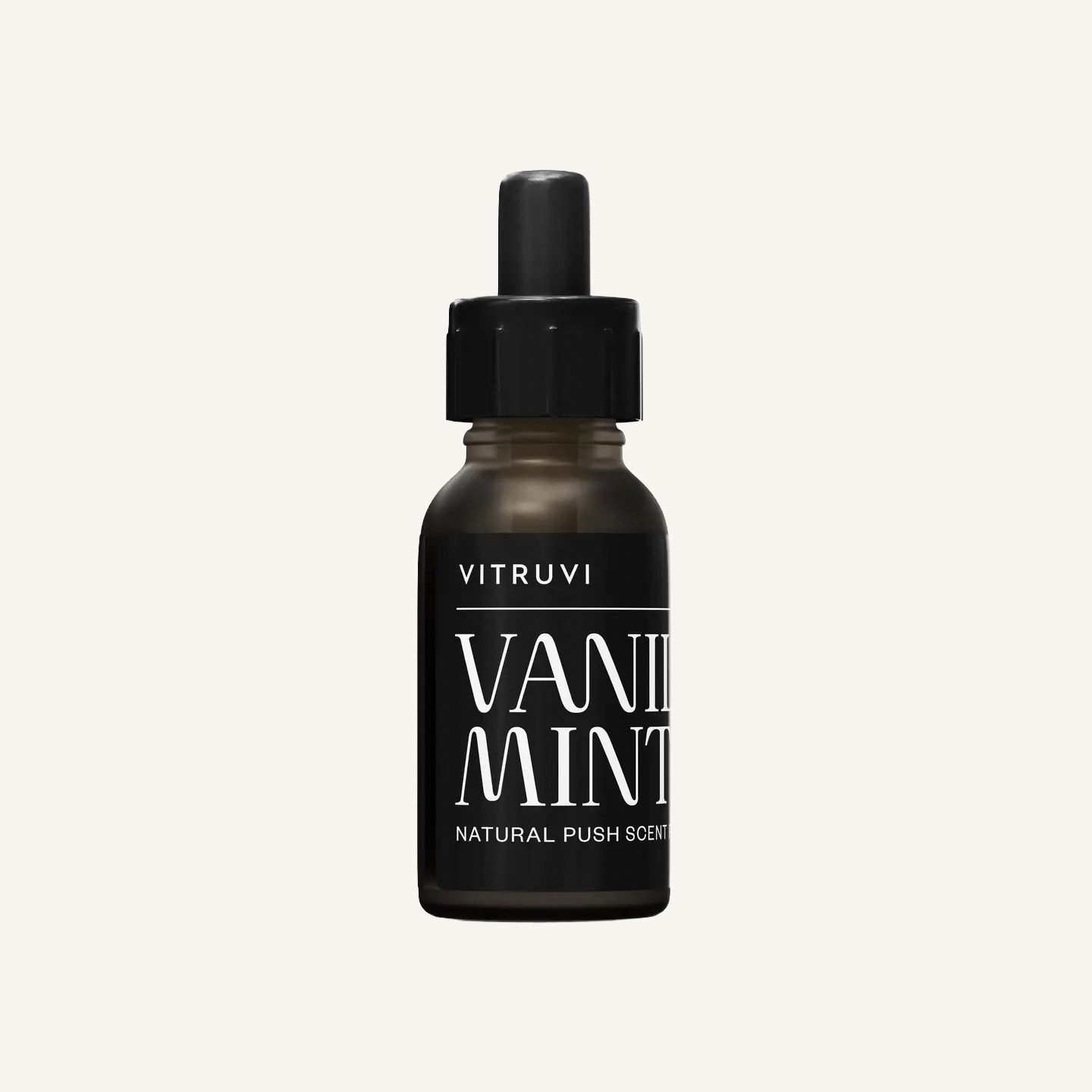 Vitruvi Push Scent Refill